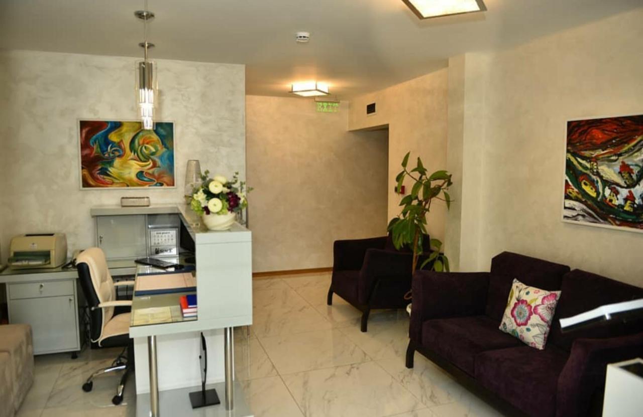 Hotel Sunce Kraljevo Esterno foto